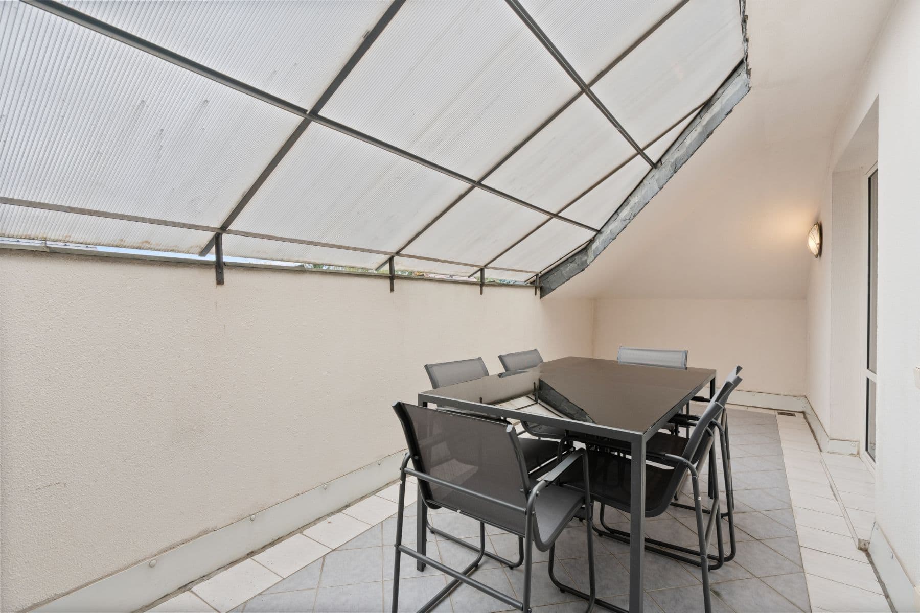 flat to rent, 750 m², Karla Tomáše, Prague, Prague flat to rent, 750 m², Karla Tomáše, Prague, Prague