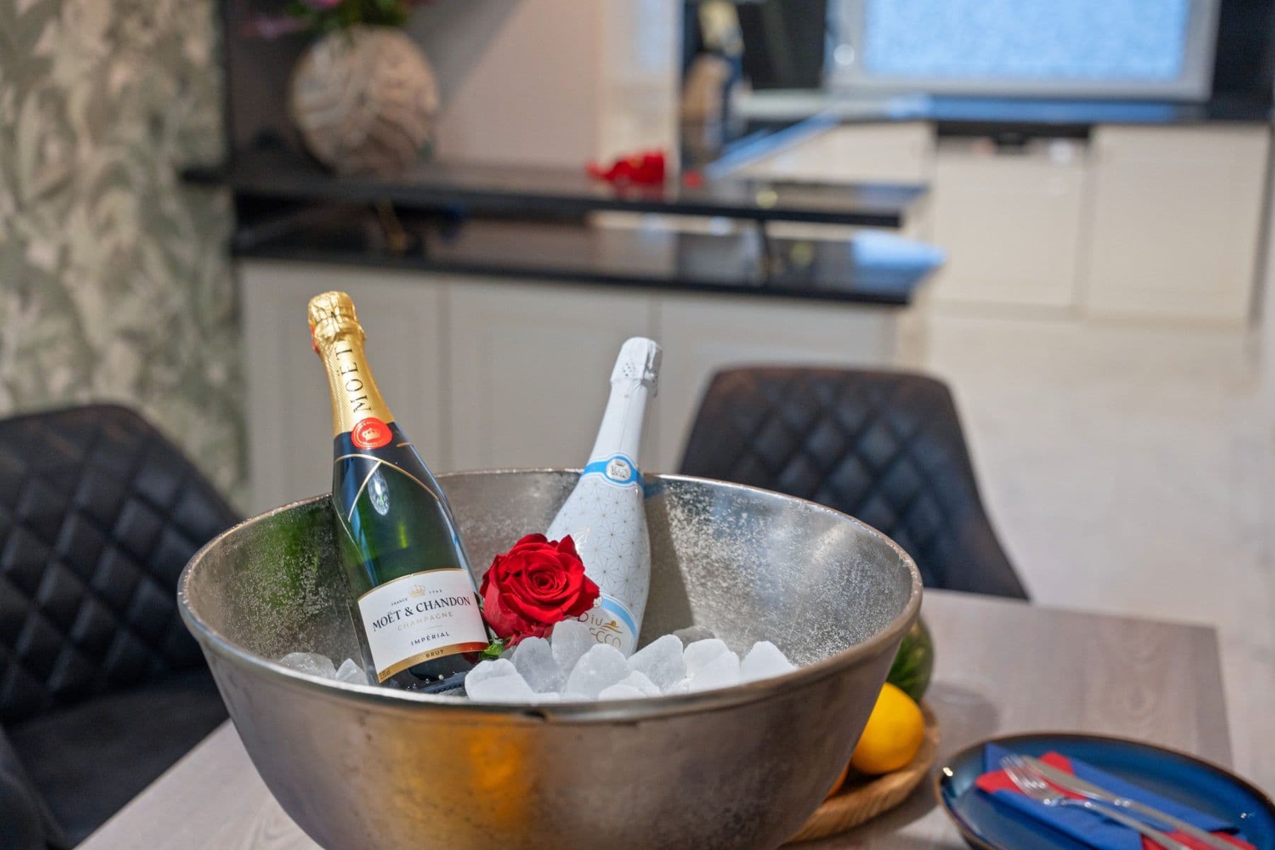 flat to rent, 750 m², Karla Tomáše, Prague, Prague flat to rent, 750 m², Karla Tomáše, Prague, Prague