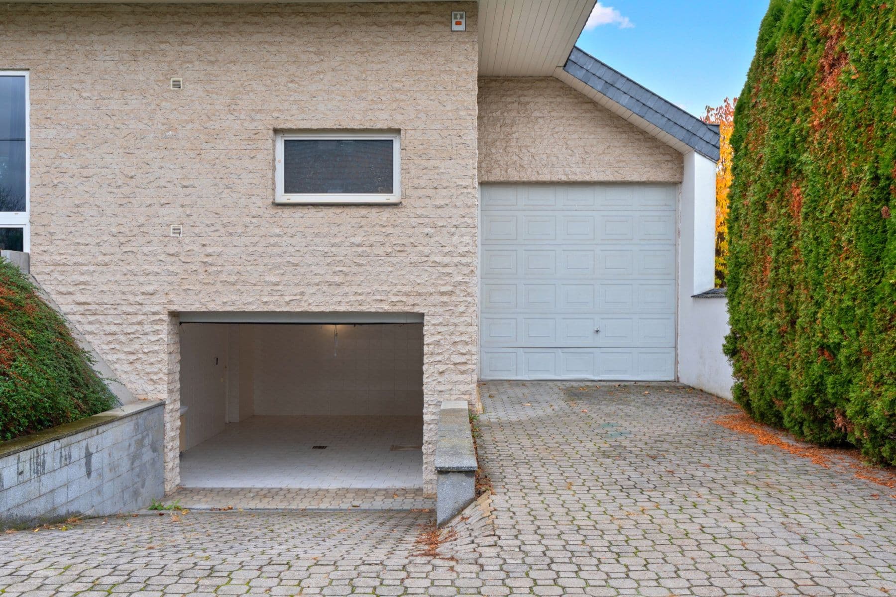 flat to rent, 750 m², Karla Tomáše, Prague, Prague flat to rent, 750 m², Karla Tomáše, Prague, Prague