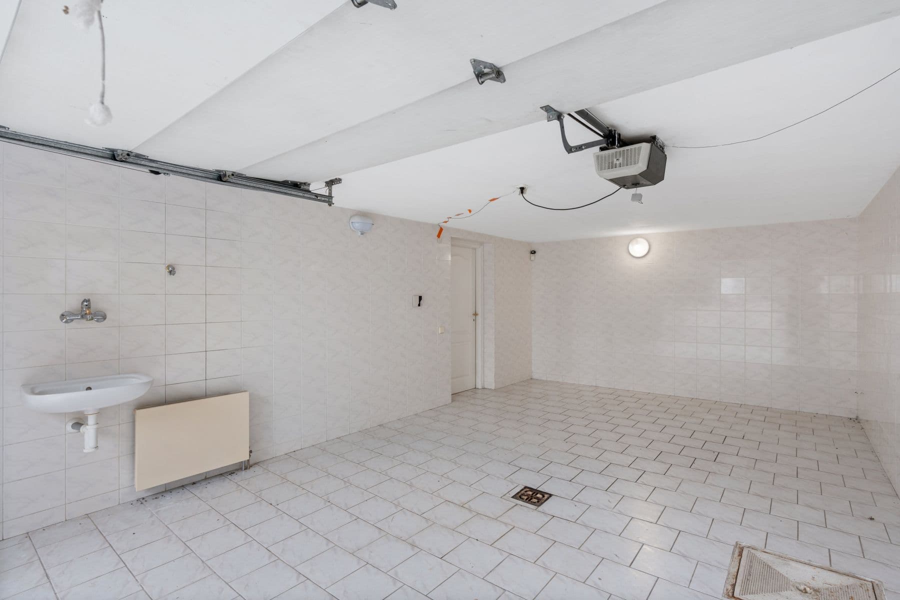 flat to rent, 750 m², Karla Tomáše, Prague, Prague flat to rent, 750 m², Karla Tomáše, Prague, Prague