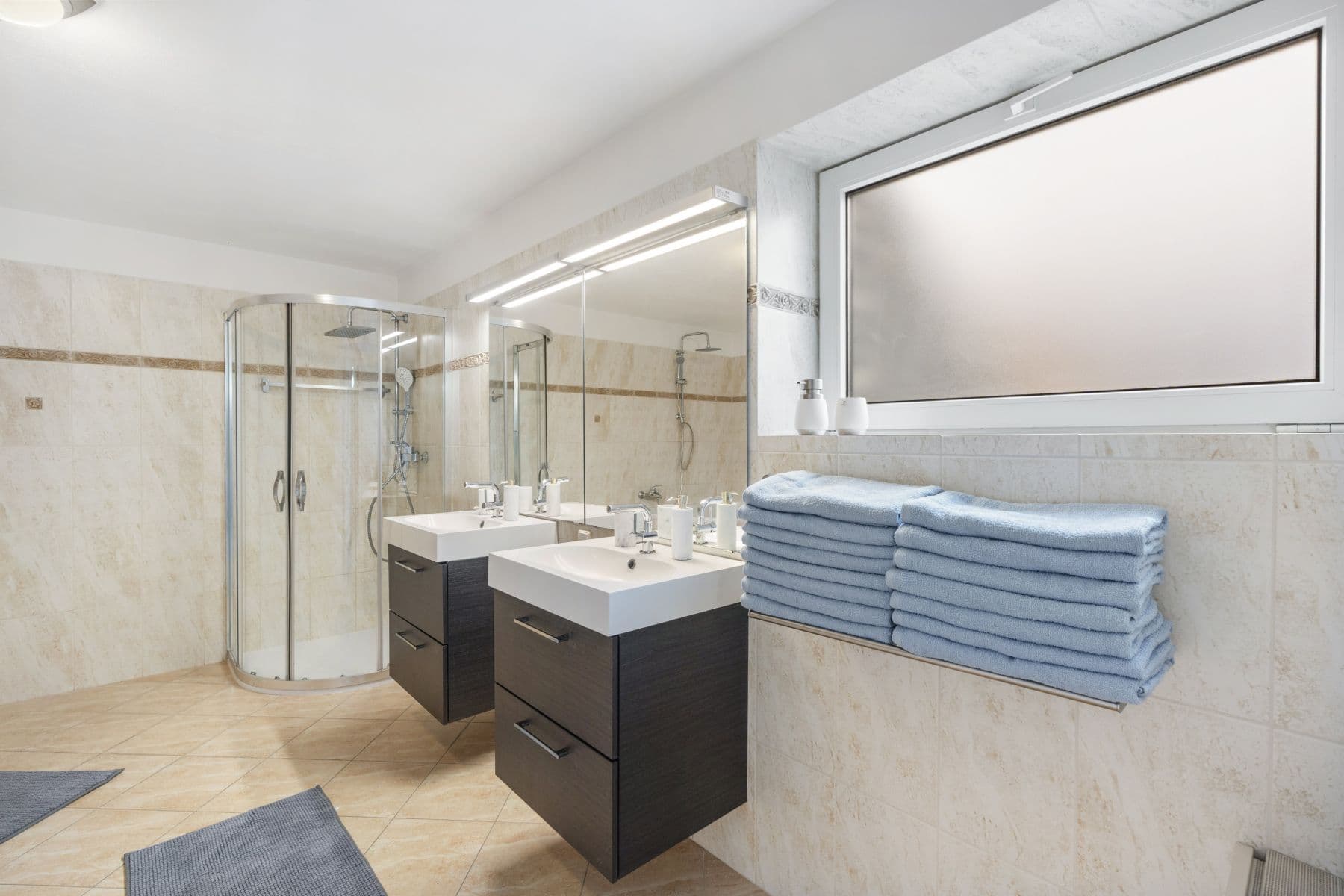 flat to rent, 750 m², Karla Tomáše, Prague, Prague flat to rent, 750 m², Karla Tomáše, Prague, Prague