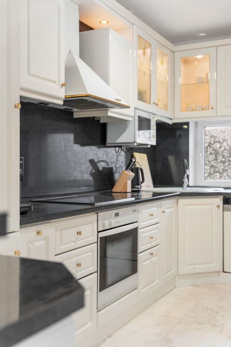 flat to rent, 750 m², Karla Tomáše, Prague, Prague flat to rent, 750 m², Karla Tomáše, Prague, Prague