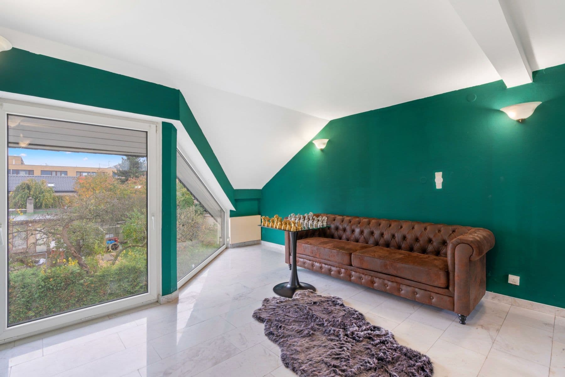 flat to rent, 750 m², Karla Tomáše, Prague, Prague flat to rent, 750 m², Karla Tomáše, Prague, Prague