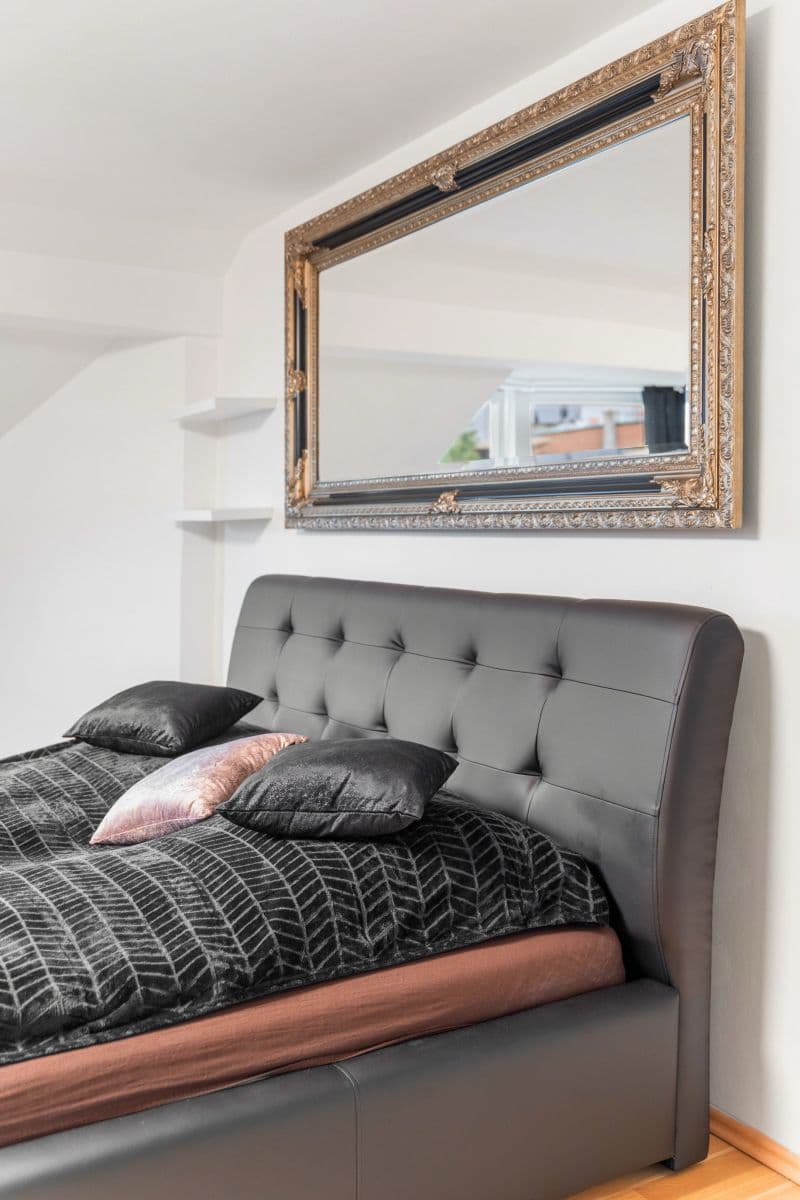 flat to rent, 750 m², Karla Tomáše, Prague, Prague flat to rent, 750 m², Karla Tomáše, Prague, Prague