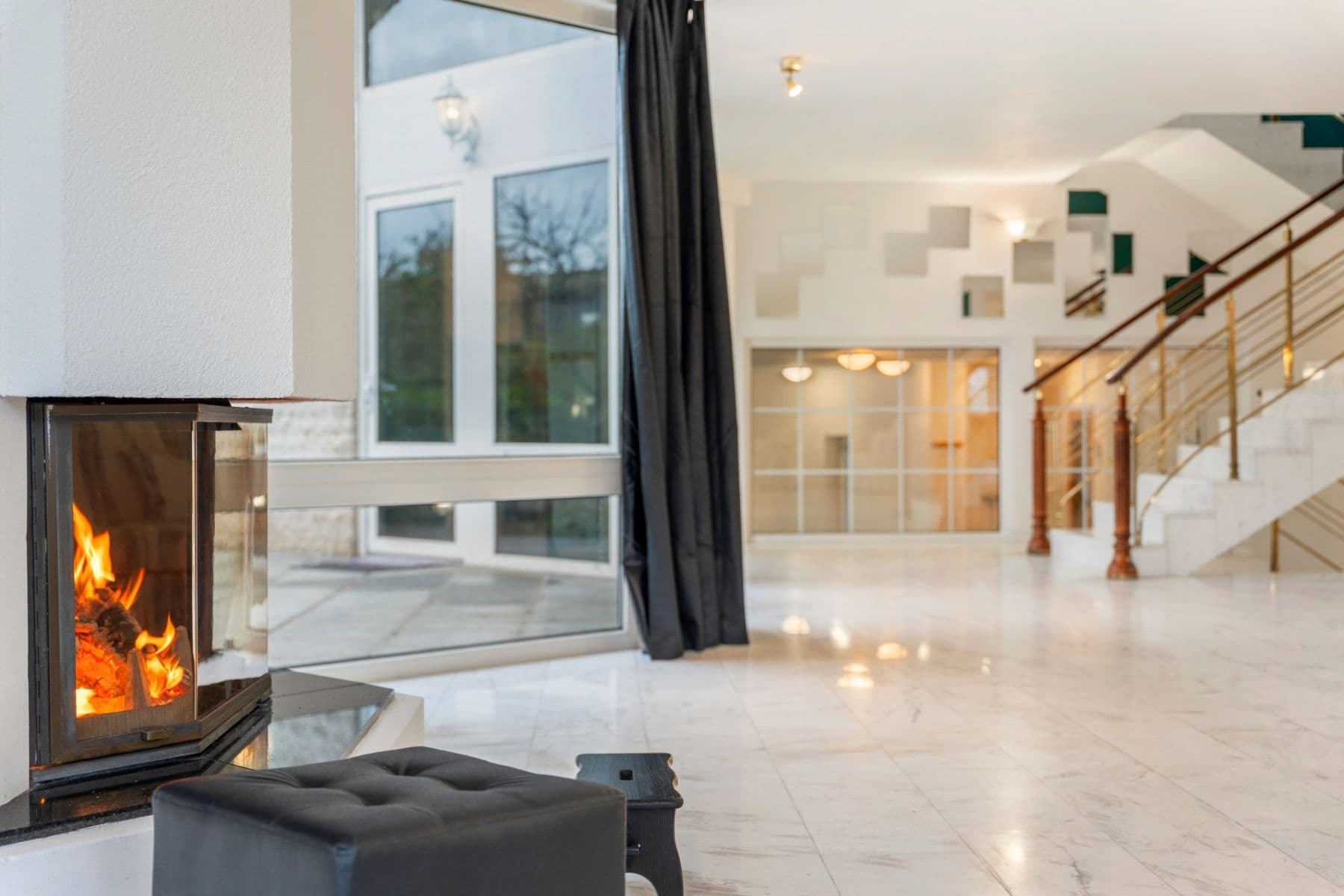 flat to rent, 750 m², Karla Tomáše, Prague, Prague flat to rent, 750 m², Karla Tomáše, Prague, Prague