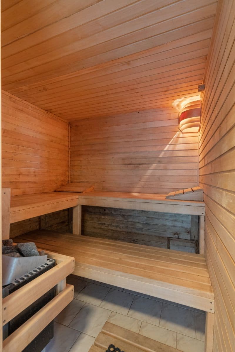 flat to rent, 750 m², Karla Tomáše, Prague, Prague flat to rent, 750 m², Karla Tomáše, Prague, Prague