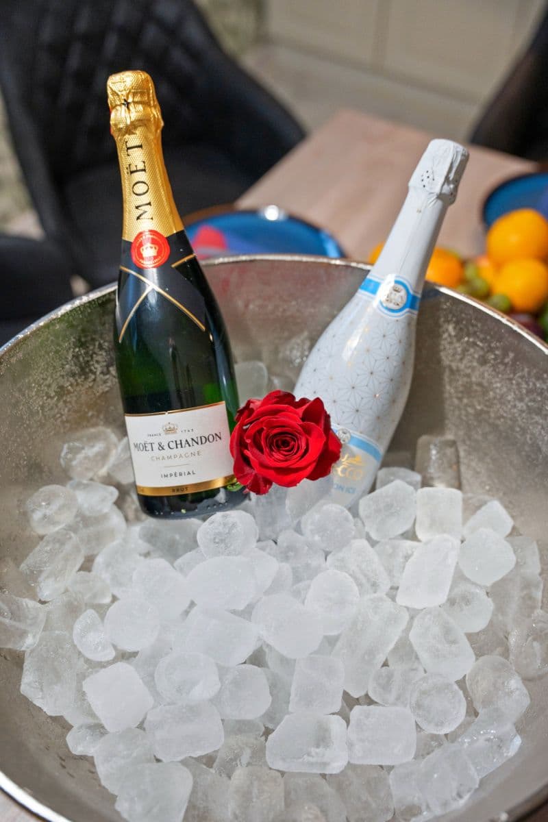 flat to rent, 750 m², Karla Tomáše, Prague, Prague flat to rent, 750 m², Karla Tomáše, Prague, Prague