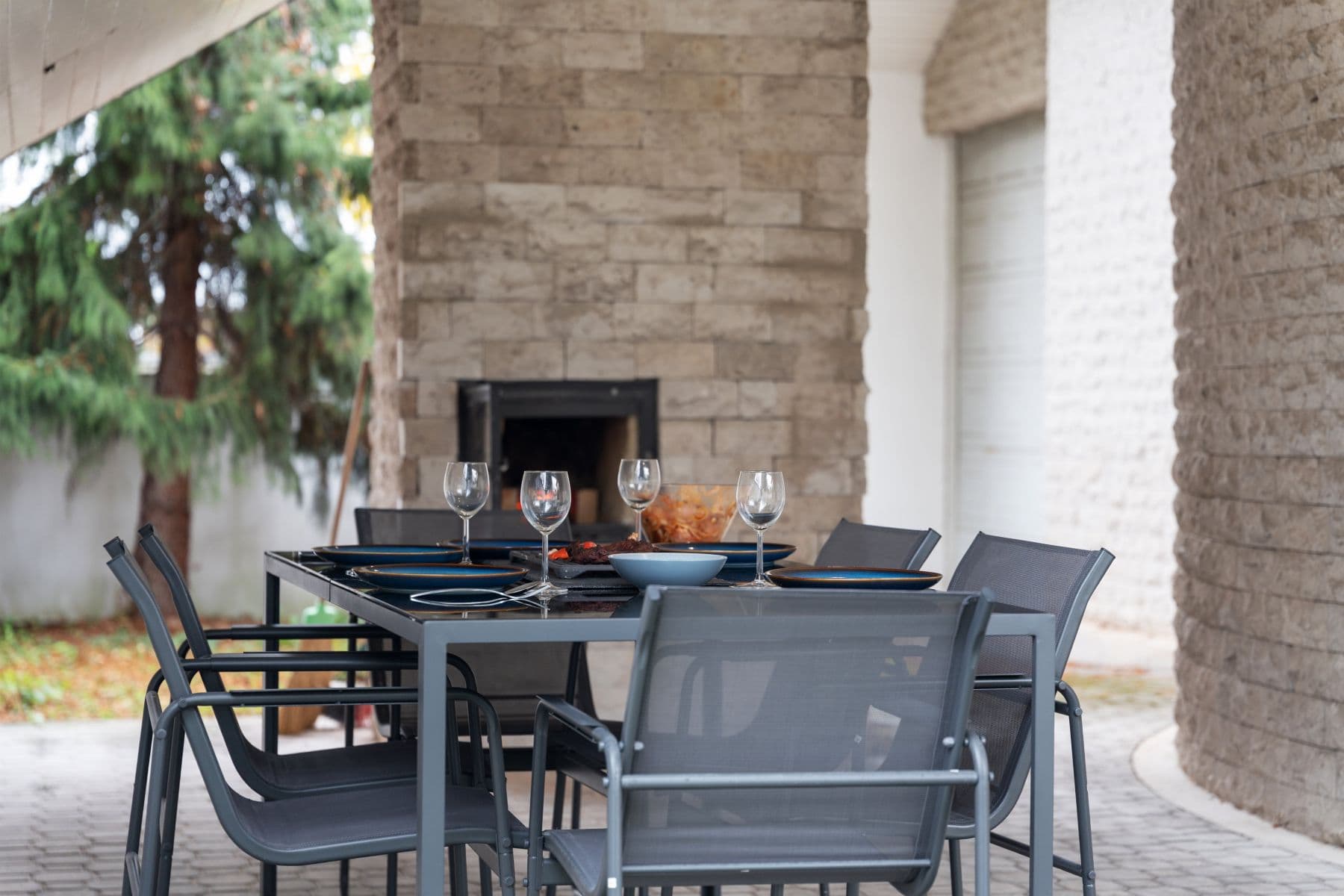 flat to rent, 750 m², Karla Tomáše, Prague, Prague flat to rent, 750 m², Karla Tomáše, Prague, Prague