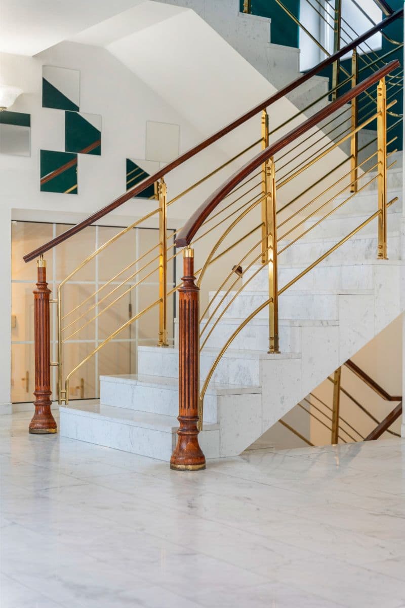 flat to rent, 750 m², Karla Tomáše, Prague, Prague flat to rent, 750 m², Karla Tomáše, Prague, Prague