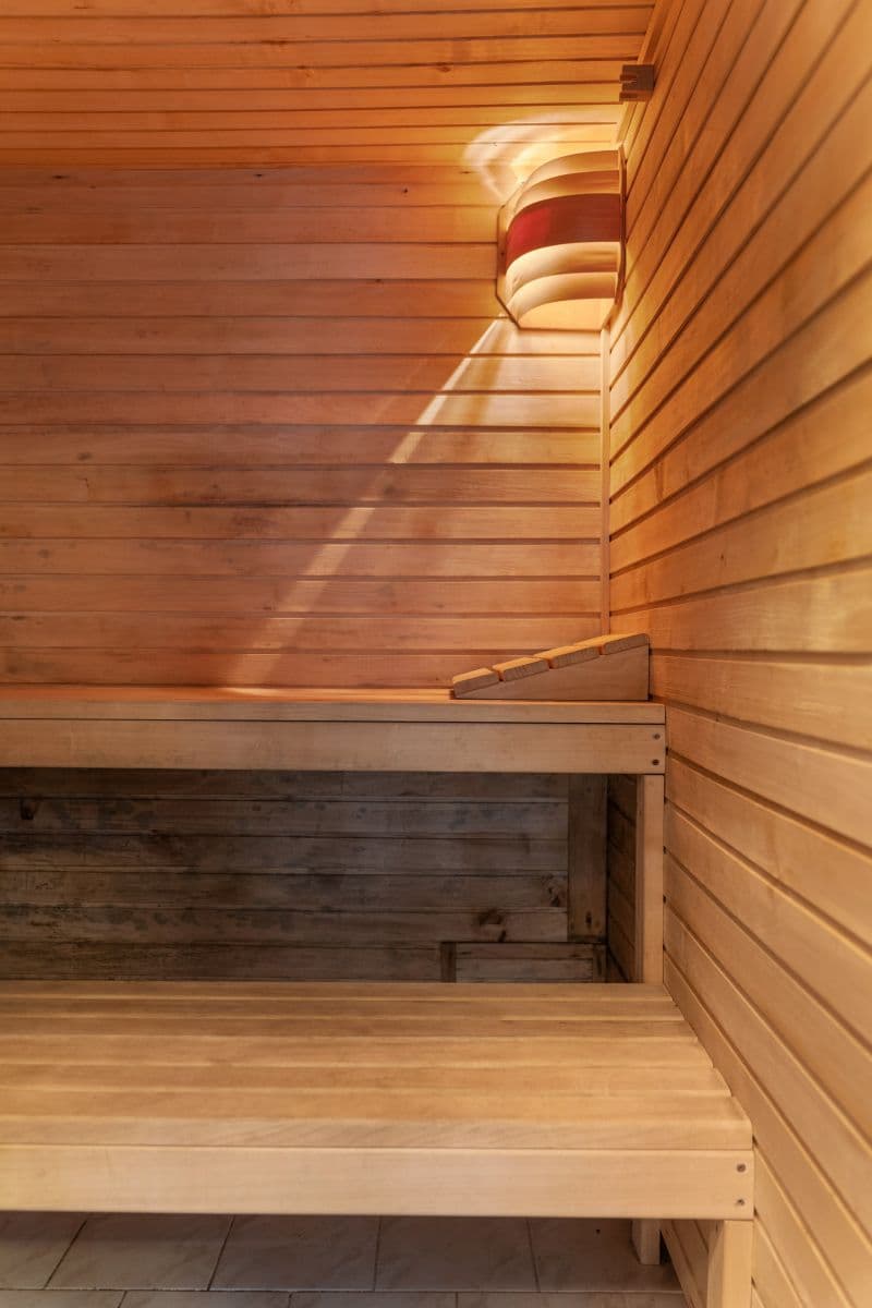 flat to rent, 750 m², Karla Tomáše, Prague, Prague flat to rent, 750 m², Karla Tomáše, Prague, Prague