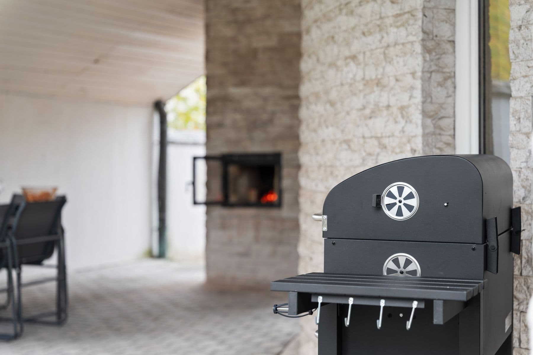 flat to rent, 750 m², Karla Tomáše, Prague, Prague flat to rent, 750 m², Karla Tomáše, Prague, Prague