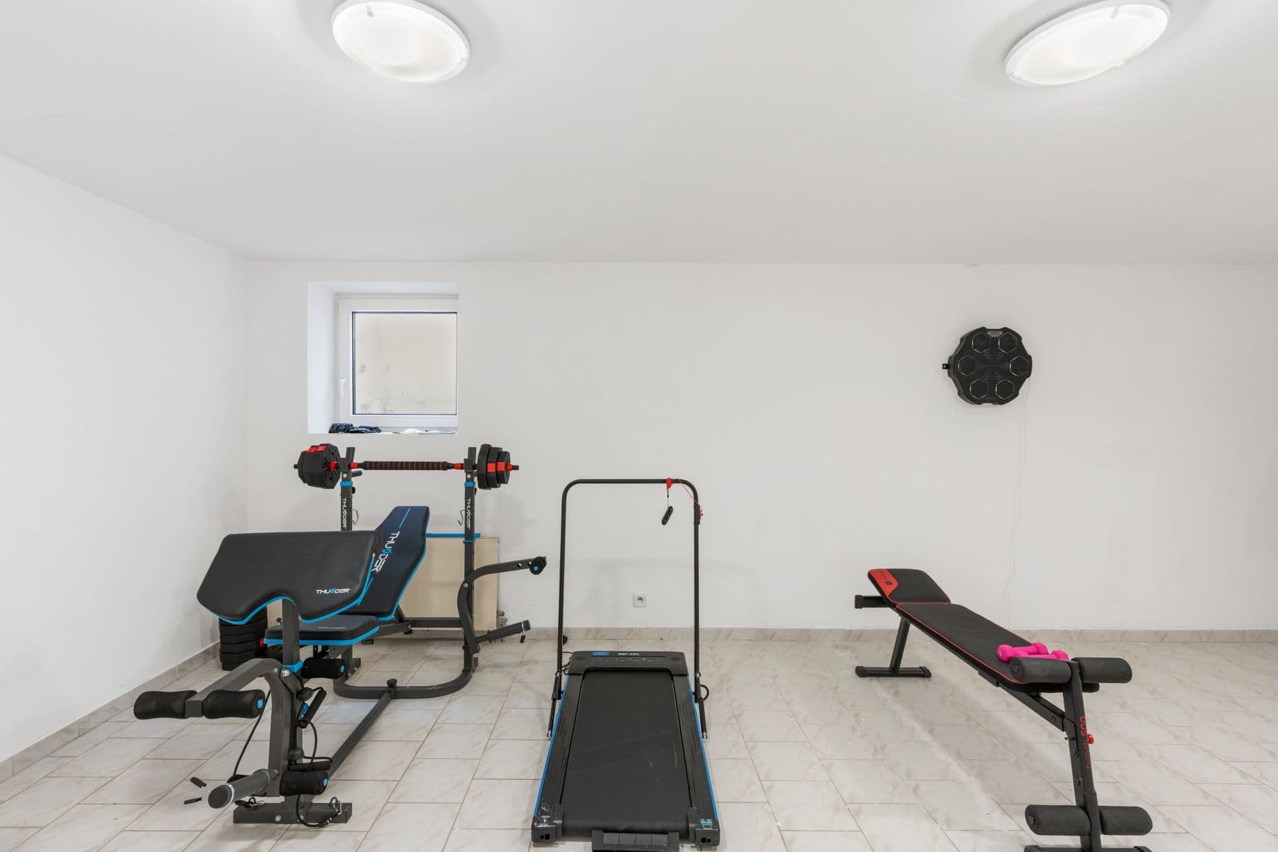 flat to rent, 750 m², Karla Tomáše, Prague, Prague flat to rent, 750 m², Karla Tomáše, Prague, Prague