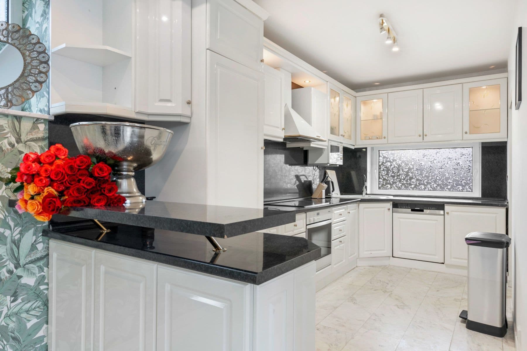 flat to rent, 750 m², Karla Tomáše, Prague, Prague flat to rent, 750 m², Karla Tomáše, Prague, Prague