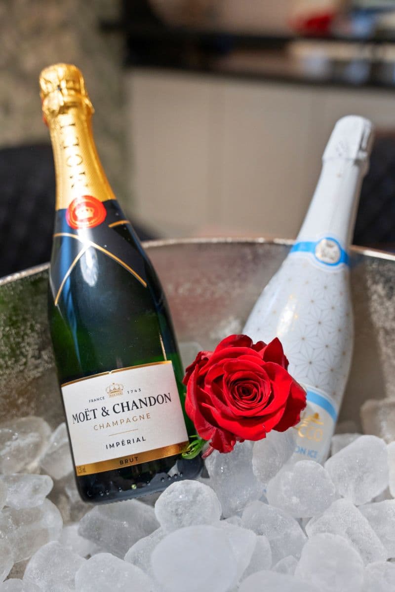 flat to rent, 750 m², Karla Tomáše, Prague, Prague flat to rent, 750 m², Karla Tomáše, Prague, Prague