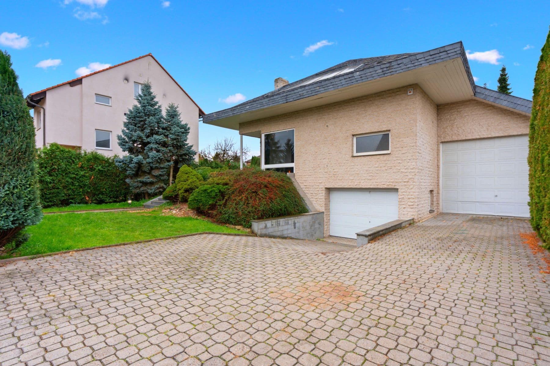 flat to rent, 750 m², Karla Tomáše, Prague, Prague flat to rent, 750 m², Karla Tomáše, Prague, Prague