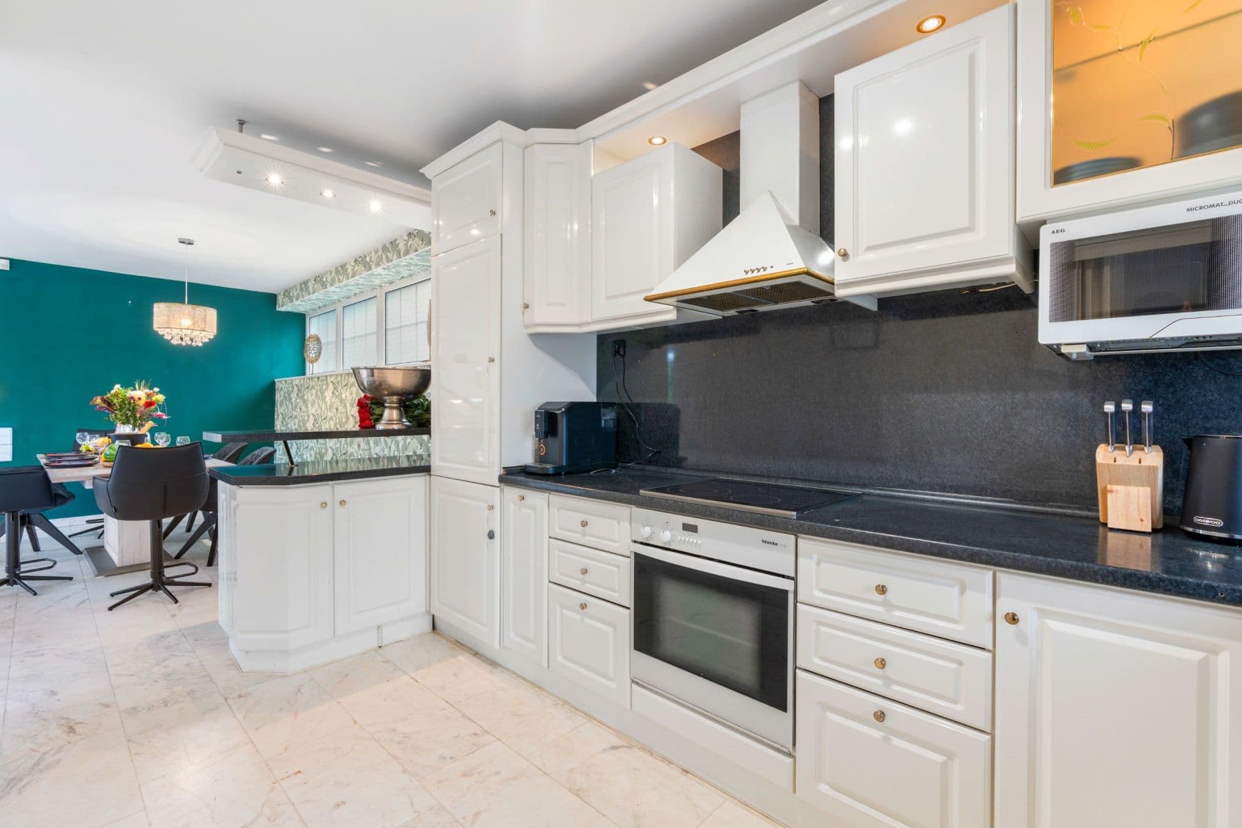 flat to rent, 750 m², Karla Tomáše, Prague, Prague flat to rent, 750 m², Karla Tomáše, Prague, Prague