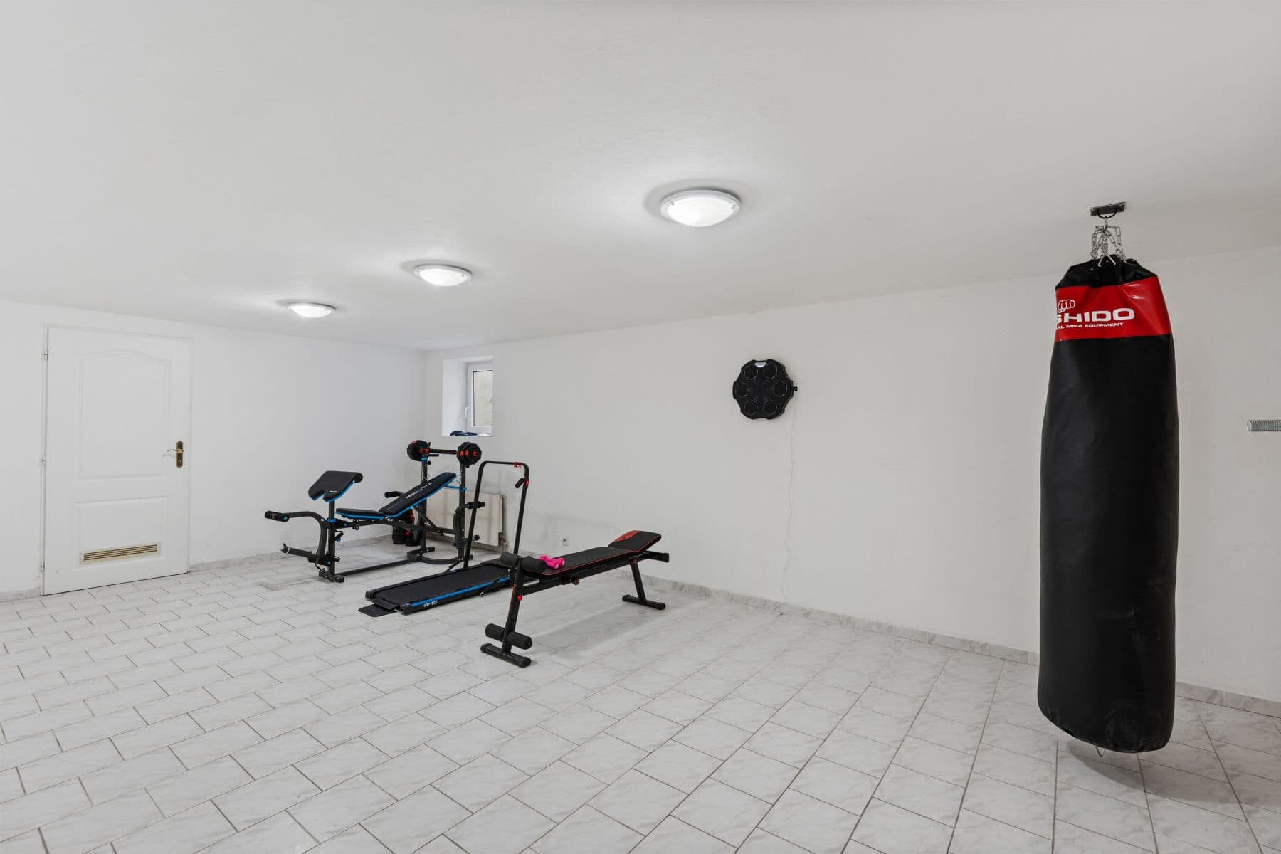 flat to rent, 750 m², Karla Tomáše, Prague, Prague flat to rent, 750 m², Karla Tomáše, Prague, Prague