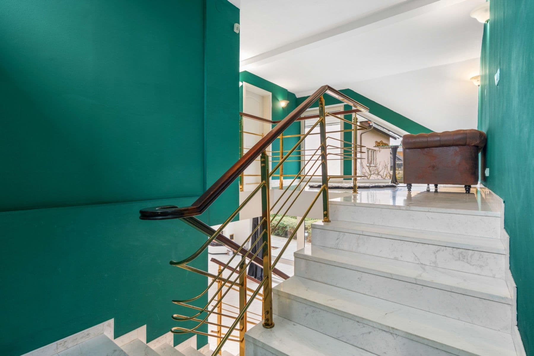 flat to rent, 750 m², Karla Tomáše, Prague, Prague flat to rent, 750 m², Karla Tomáše, Prague, Prague