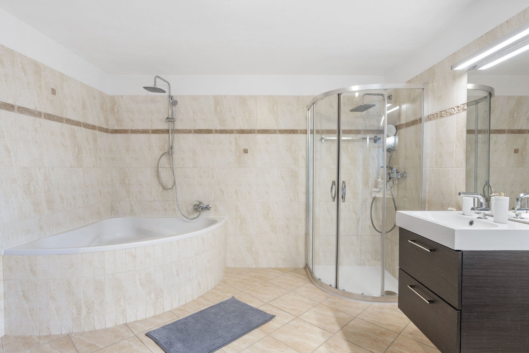 flat to rent, 750 m², Karla Tomáše, Prague, Prague flat to rent, 750 m², Karla Tomáše, Prague, Prague