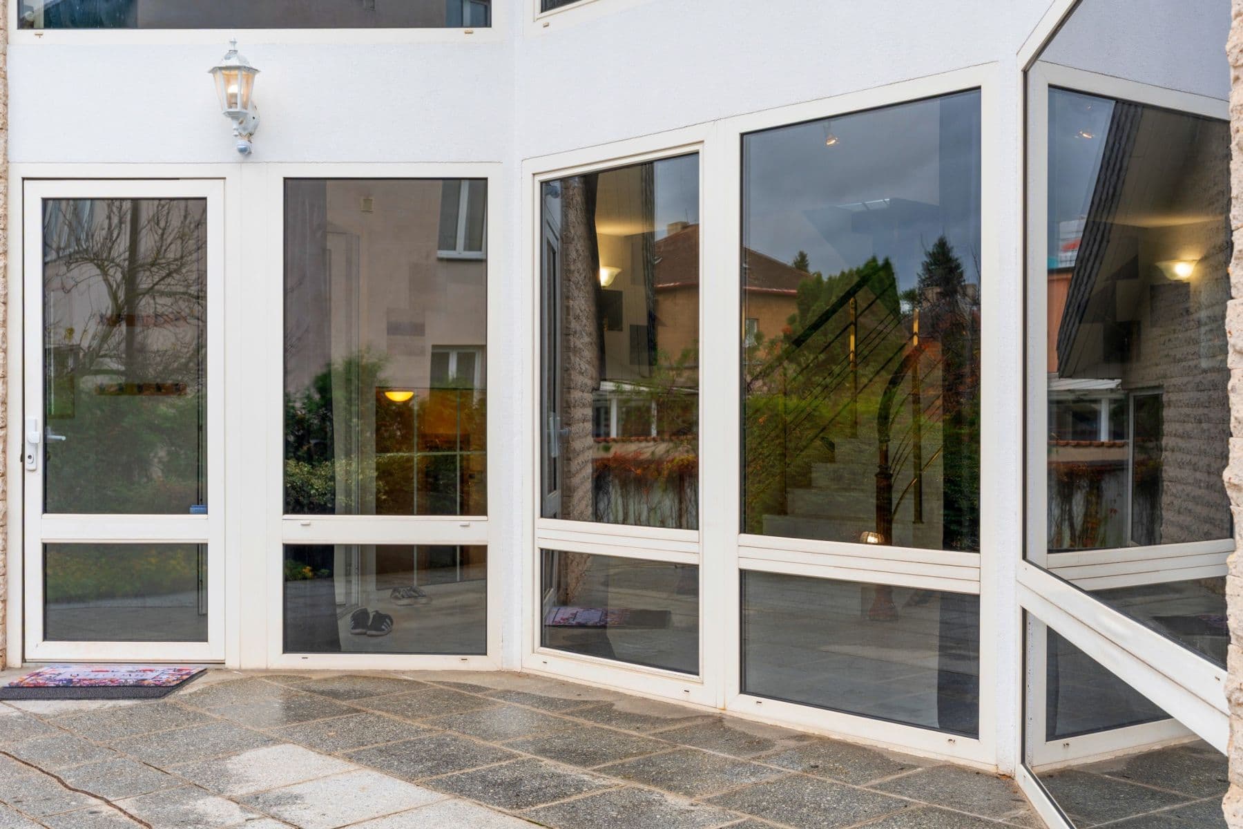 flat to rent, 750 m², Karla Tomáše, Prague, Prague flat to rent, 750 m², Karla Tomáše, Prague, Prague