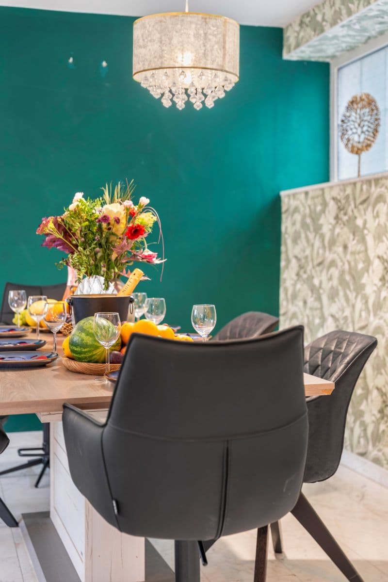 flat to rent, 750 m², Karla Tomáše, Prague, Prague flat to rent, 750 m², Karla Tomáše, Prague, Prague