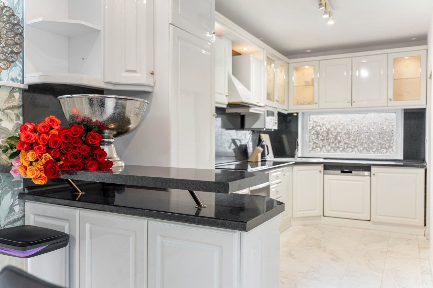 flat to rent, 750 m², Karla Tomáše, Prague, Prague flat to rent, 750 m², Karla Tomáše, Prague, Prague