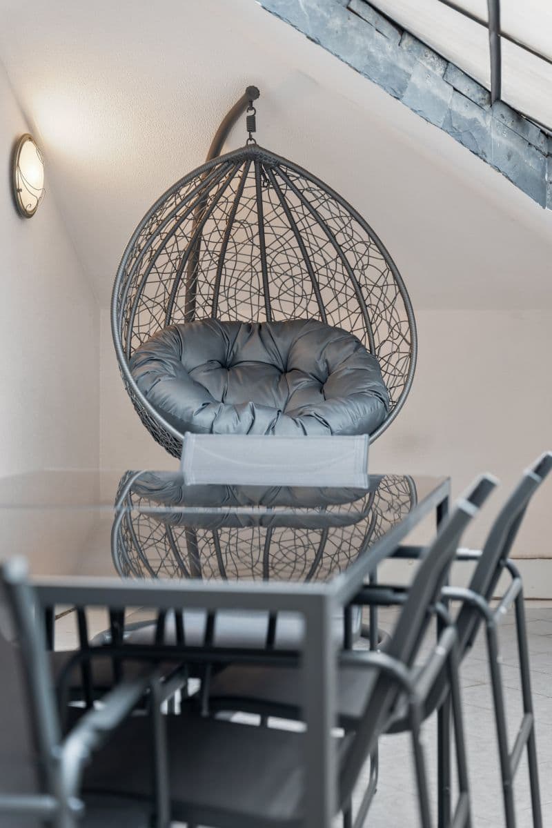 flat to rent, 750 m², Karla Tomáše, Prague, Prague flat to rent, 750 m², Karla Tomáše, Prague, Prague