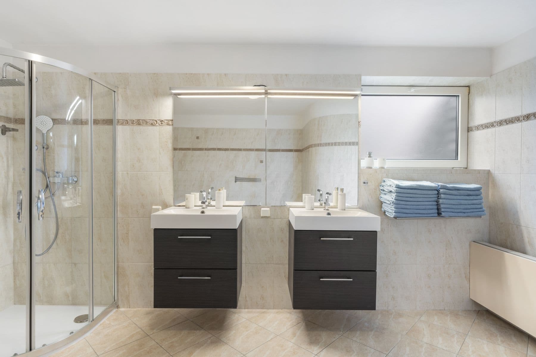 flat to rent, 750 m², Karla Tomáše, Prague, Prague flat to rent, 750 m², Karla Tomáše, Prague, Prague