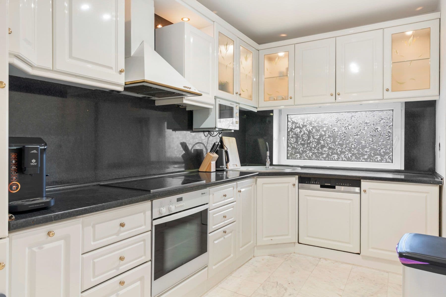 flat to rent, 750 m², Karla Tomáše, Prague, Prague flat to rent, 750 m², Karla Tomáše, Prague, Prague