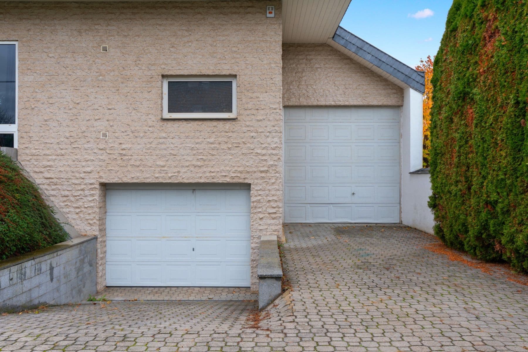 flat to rent, 750 m², Karla Tomáše, Prague, Prague flat to rent, 750 m², Karla Tomáše, Prague, Prague