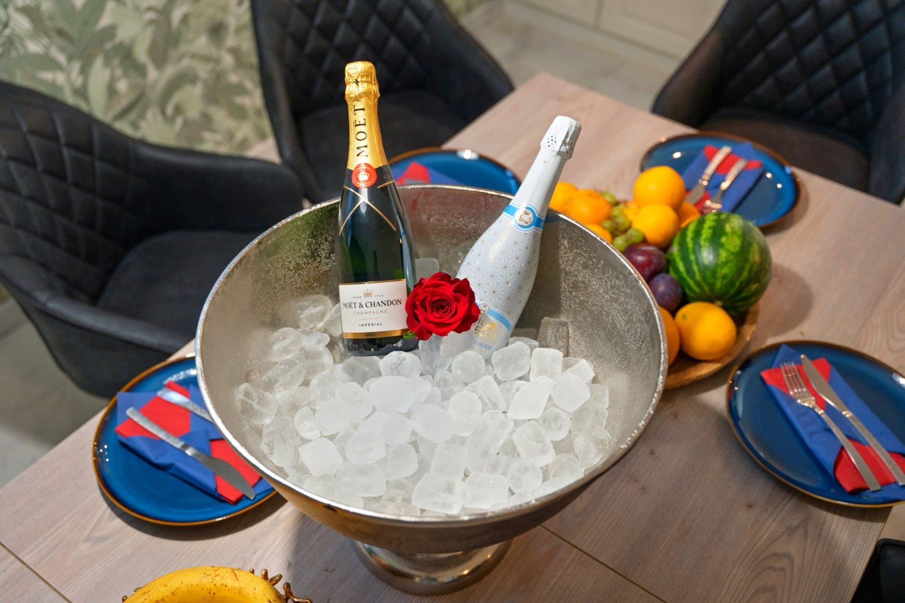 flat to rent, 750 m², Karla Tomáše, Prague, Prague flat to rent, 750 m², Karla Tomáše, Prague, Prague