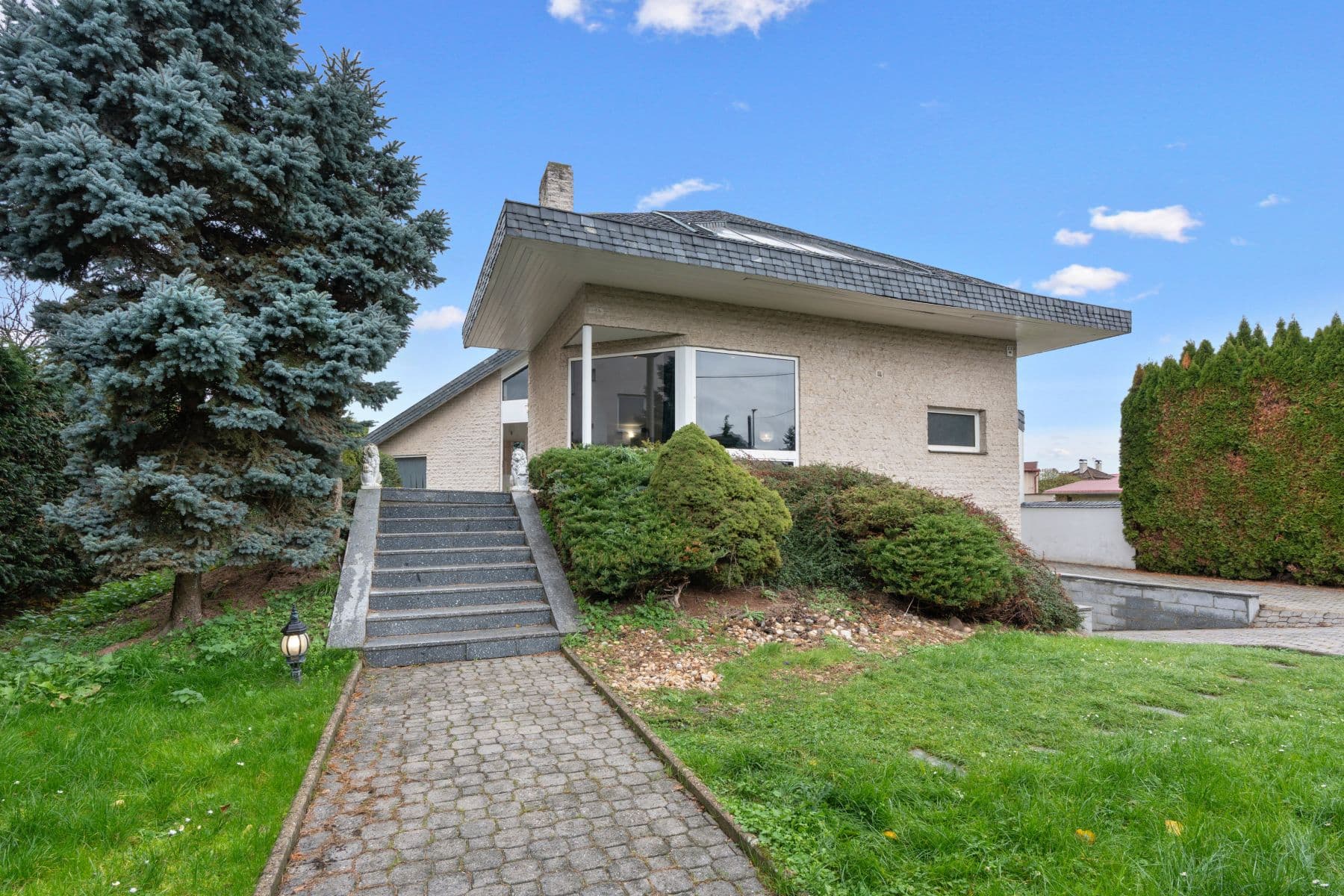 flat to rent, 750 m², Karla Tomáše, Prague, Prague flat to rent, 750 m², Karla Tomáše, Prague, Prague