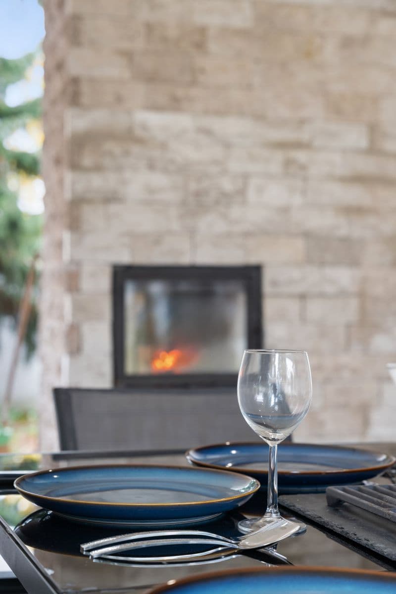 flat to rent, 750 m², Karla Tomáše, Prague, Prague flat to rent, 750 m², Karla Tomáše, Prague, Prague