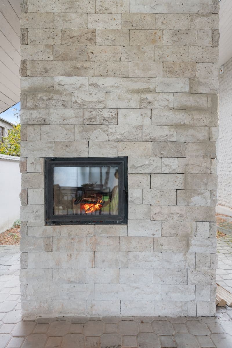 flat to rent, 750 m², Karla Tomáše, Prague, Prague flat to rent, 750 m², Karla Tomáše, Prague, Prague