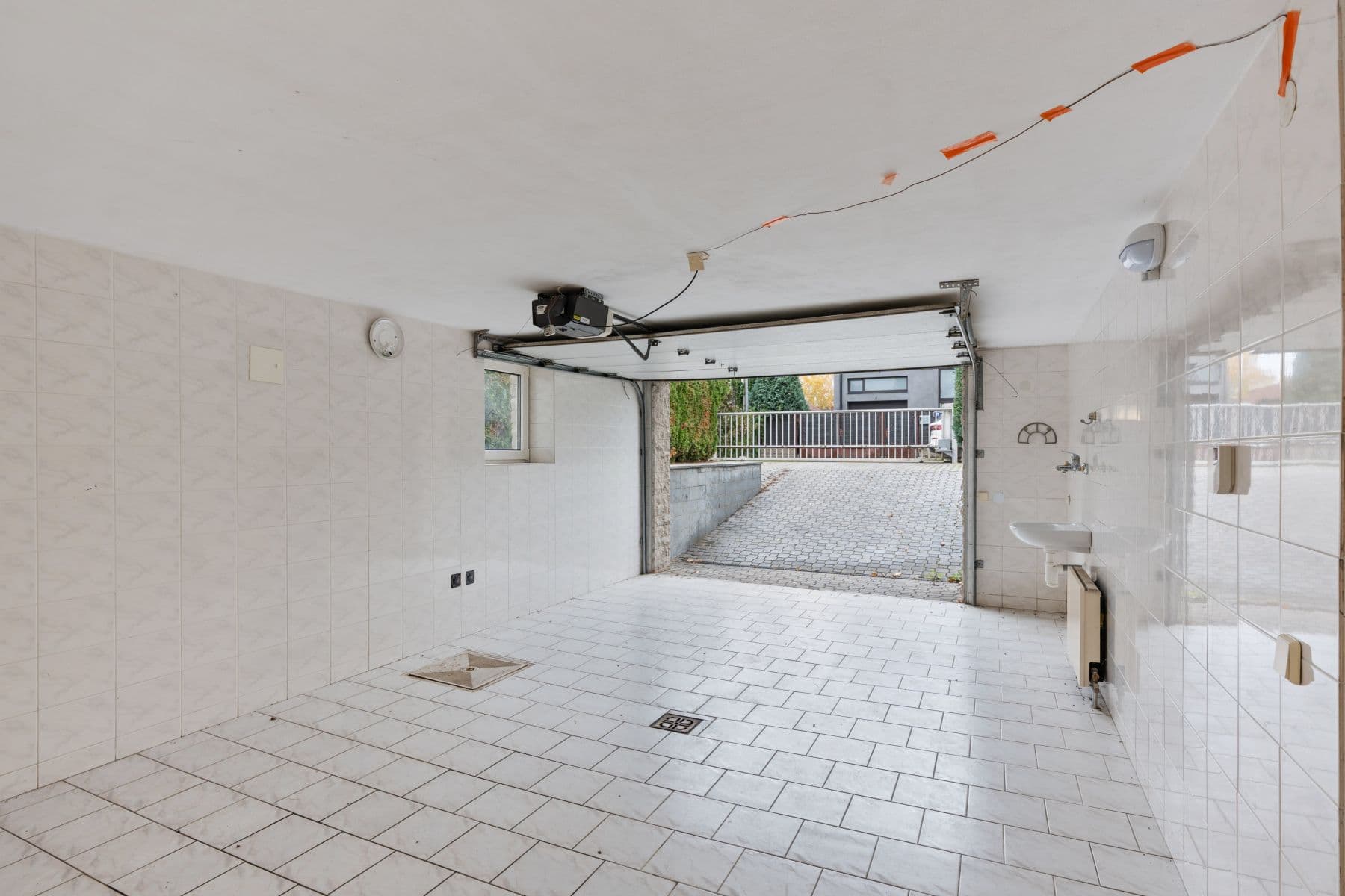 flat to rent, 750 m², Karla Tomáše, Prague, Prague flat to rent, 750 m², Karla Tomáše, Prague, Prague