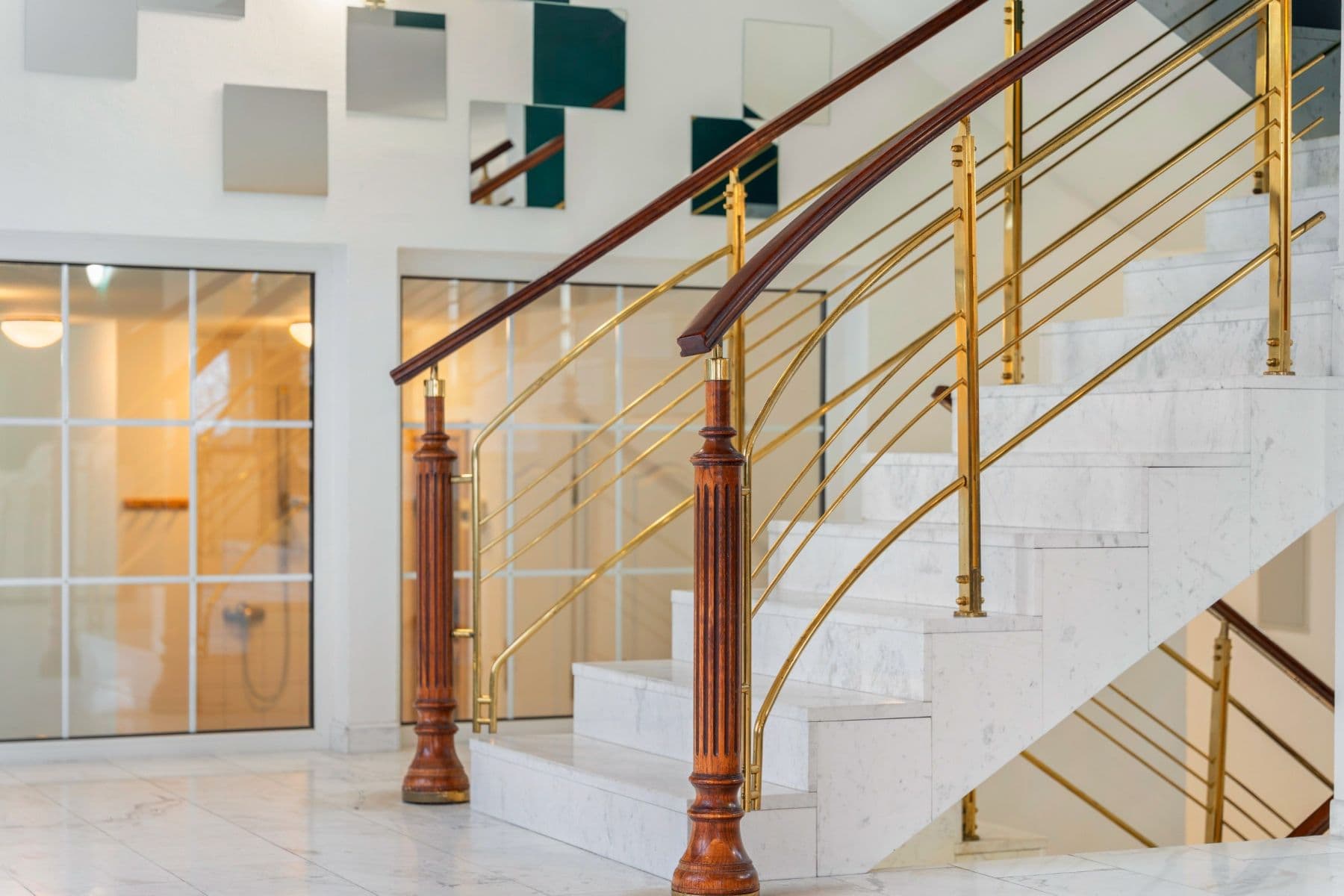 flat to rent, 750 m², Karla Tomáše, Prague, Prague flat to rent, 750 m², Karla Tomáše, Prague, Prague