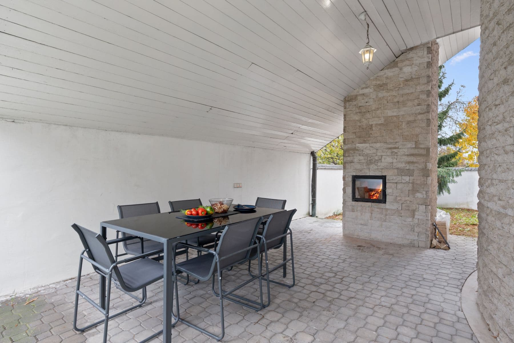 flat to rent, 750 m², Karla Tomáše, Prague, Prague flat to rent, 750 m², Karla Tomáše, Prague, Prague