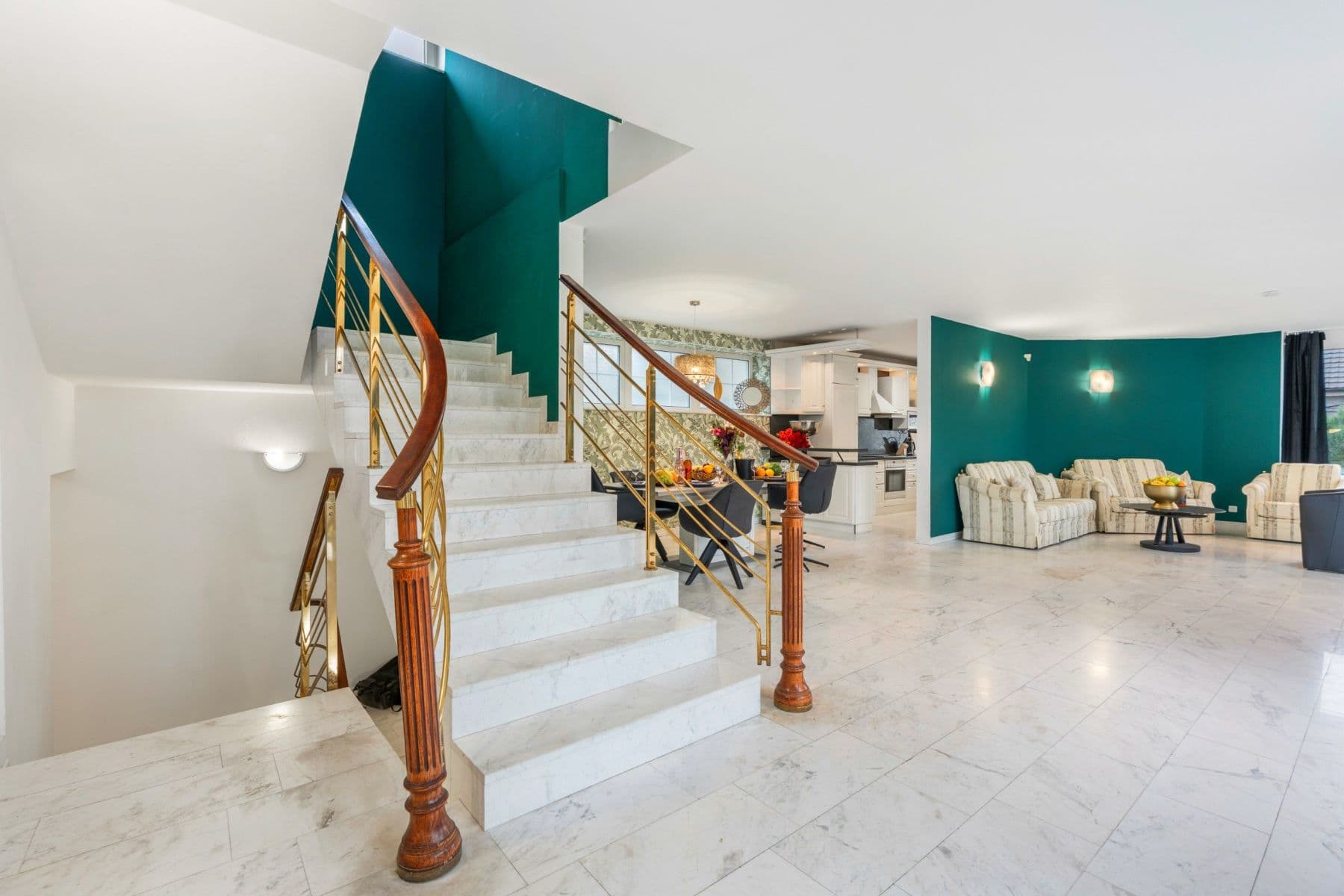 flat to rent, 750 m², Karla Tomáše, Prague, Prague flat to rent, 750 m², Karla Tomáše, Prague, Prague