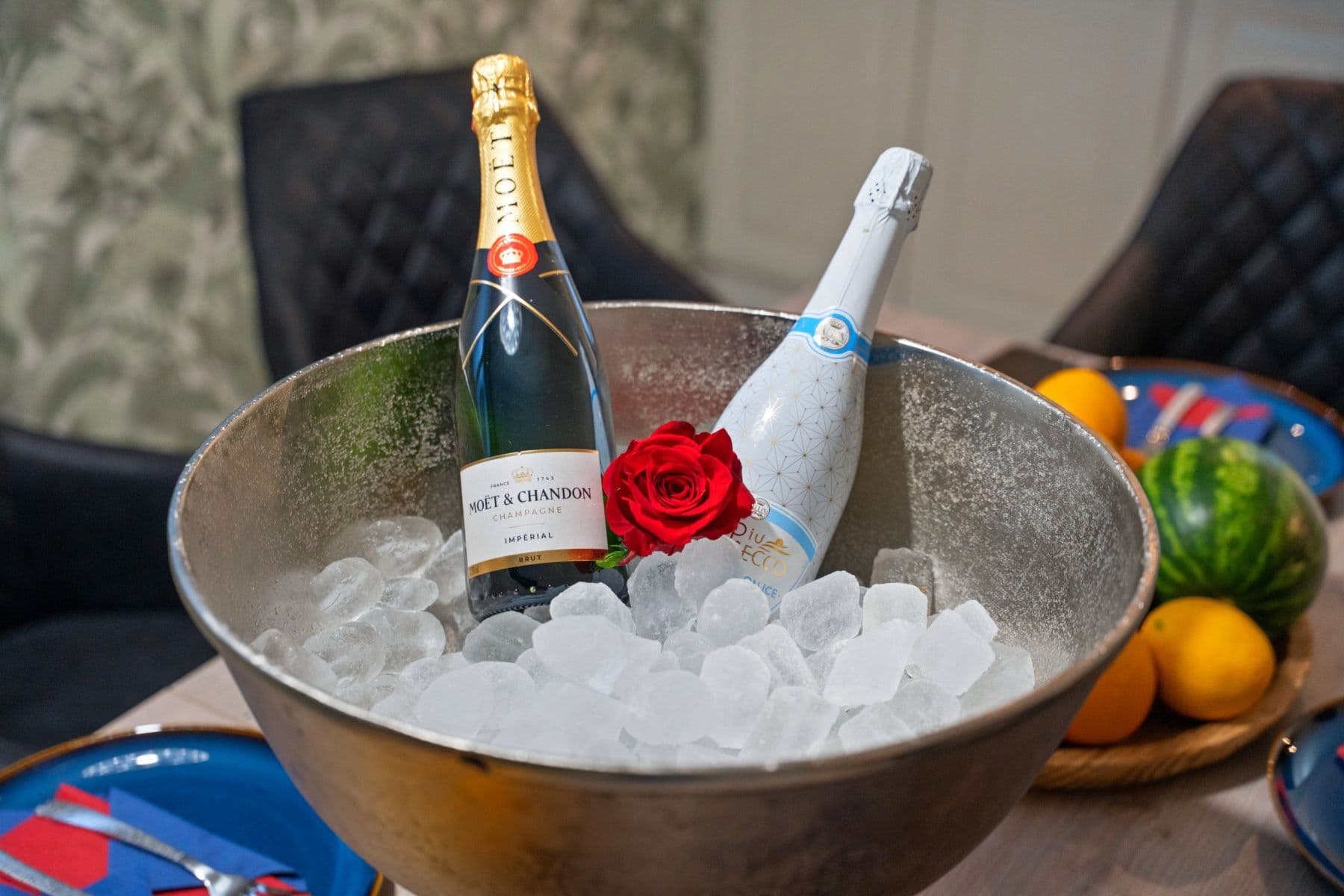 flat to rent, 750 m², Karla Tomáše, Prague, Prague flat to rent, 750 m², Karla Tomáše, Prague, Prague