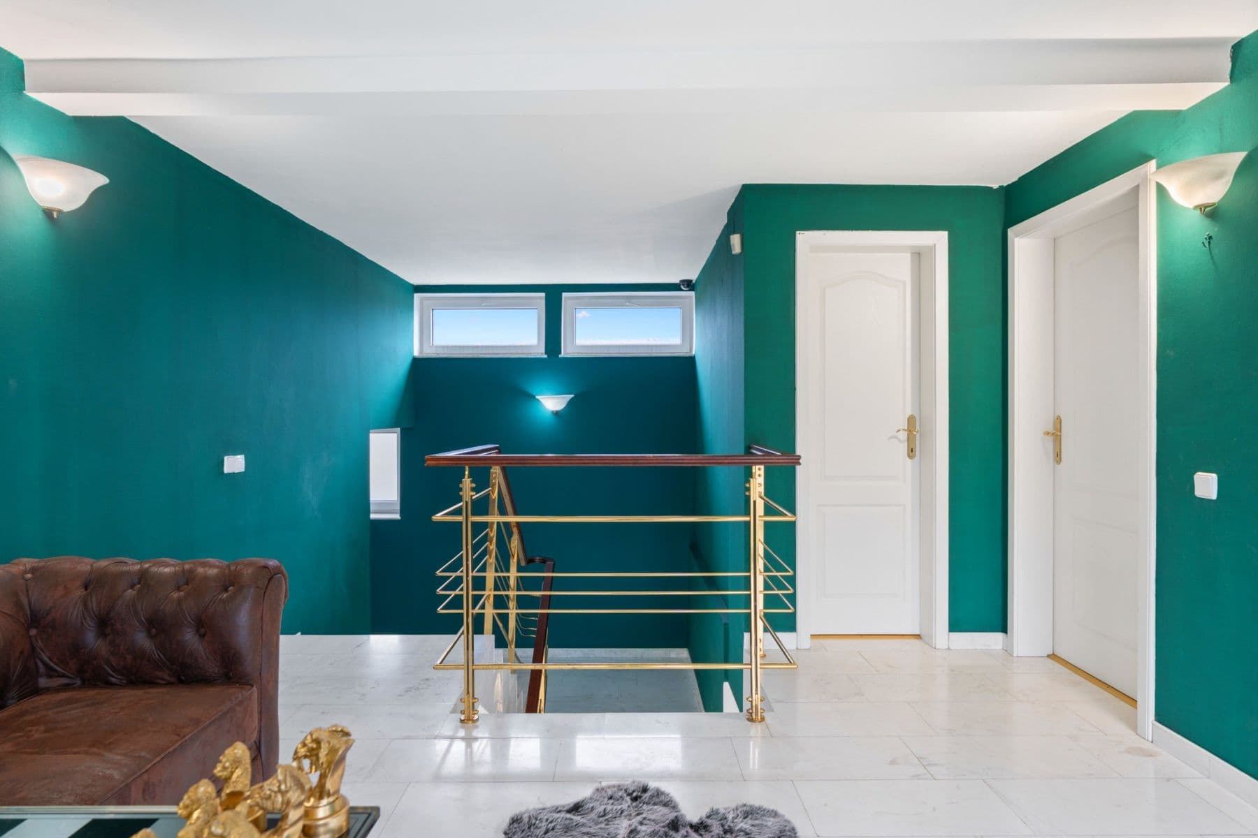 flat to rent, 750 m², Karla Tomáše, Prague, Prague flat to rent, 750 m², Karla Tomáše, Prague, Prague