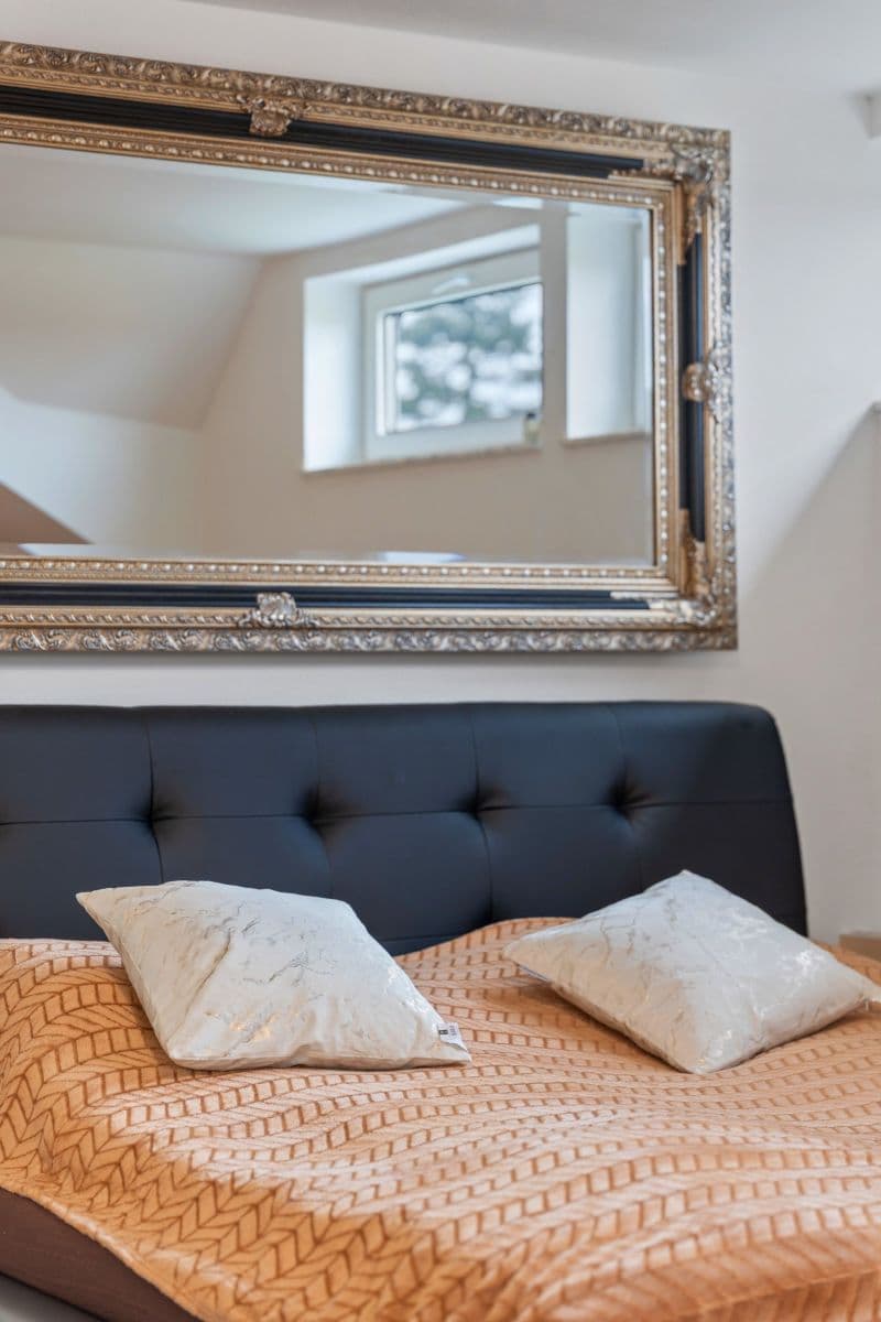 flat to rent, 750 m², Karla Tomáše, Prague, Prague flat to rent, 750 m², Karla Tomáše, Prague, Prague