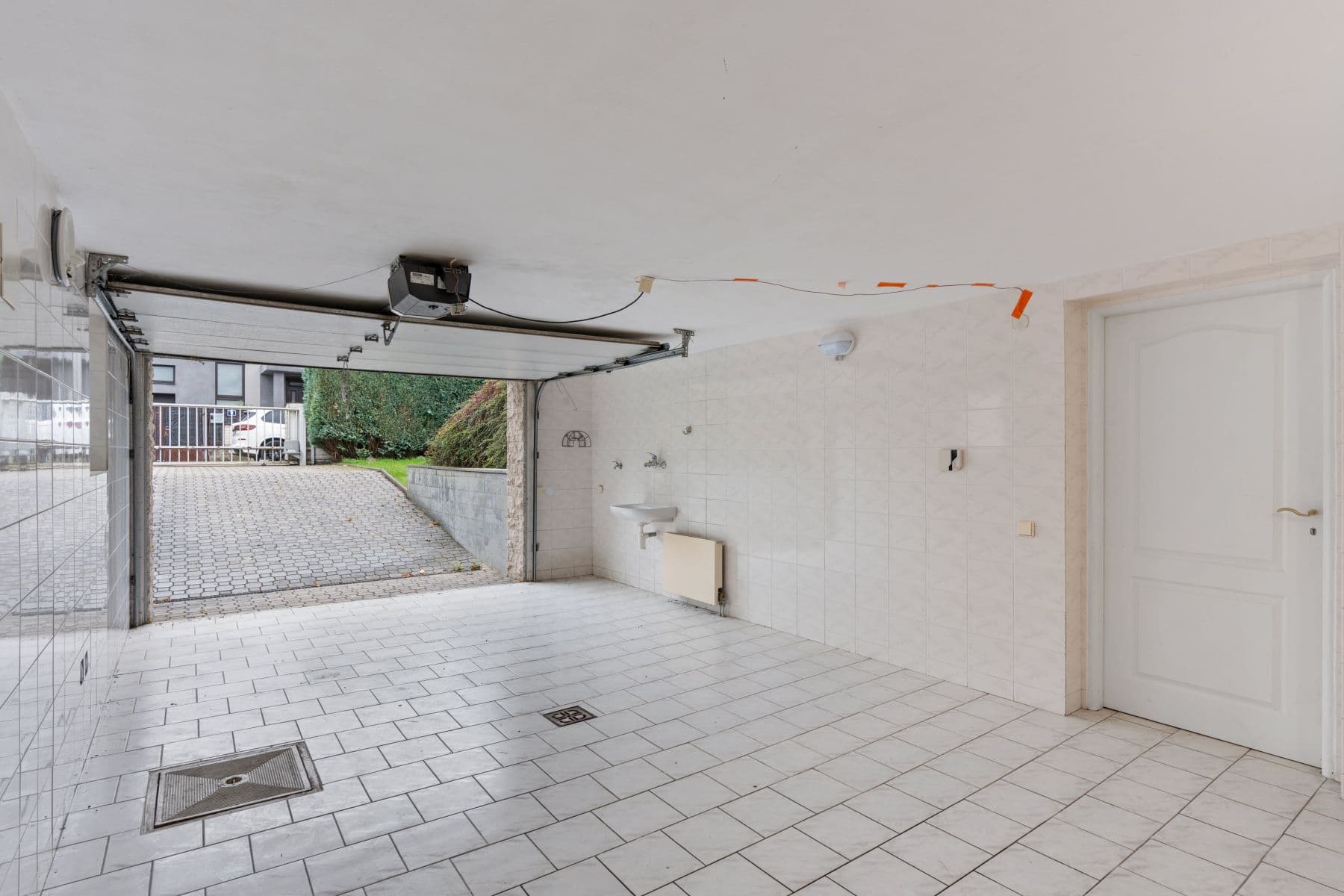 flat to rent, 750 m², Karla Tomáše, Prague, Prague flat to rent, 750 m², Karla Tomáše, Prague, Prague