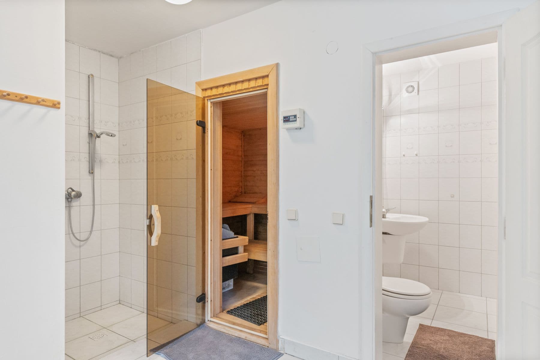 flat to rent, 750 m², Karla Tomáše, Prague, Prague flat to rent, 750 m², Karla Tomáše, Prague, Prague