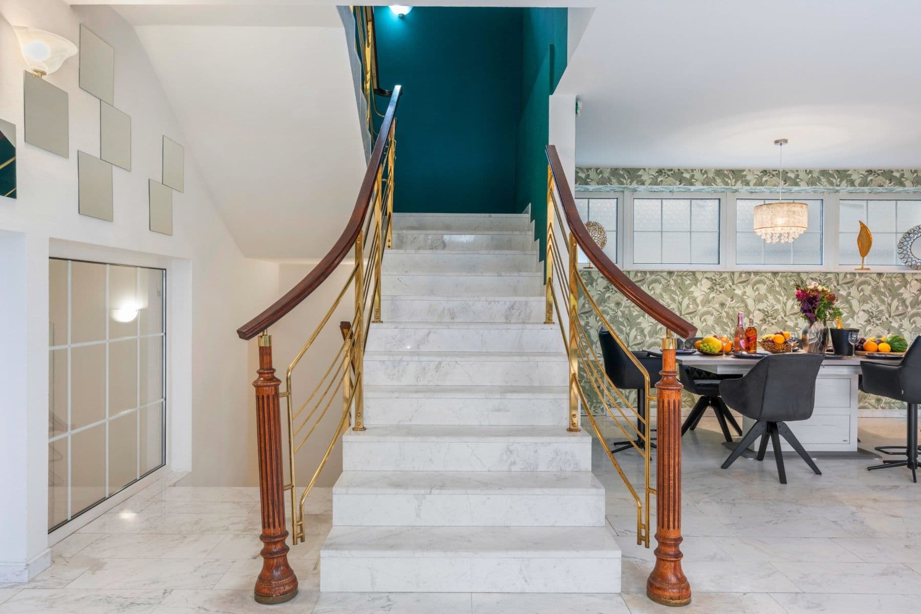 flat to rent, 750 m², Karla Tomáše, Prague, Prague flat to rent, 750 m², Karla Tomáše, Prague, Prague