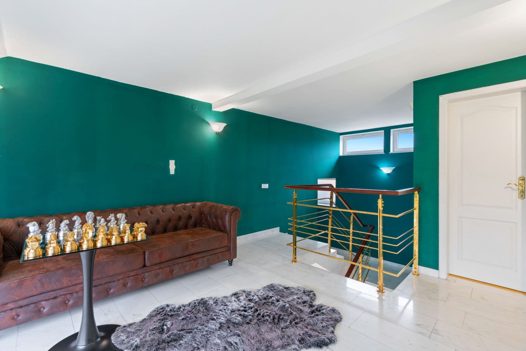 flat to rent, 750 m², Karla Tomáše, Prague, Prague flat to rent, 750 m², Karla Tomáše, Prague, Prague