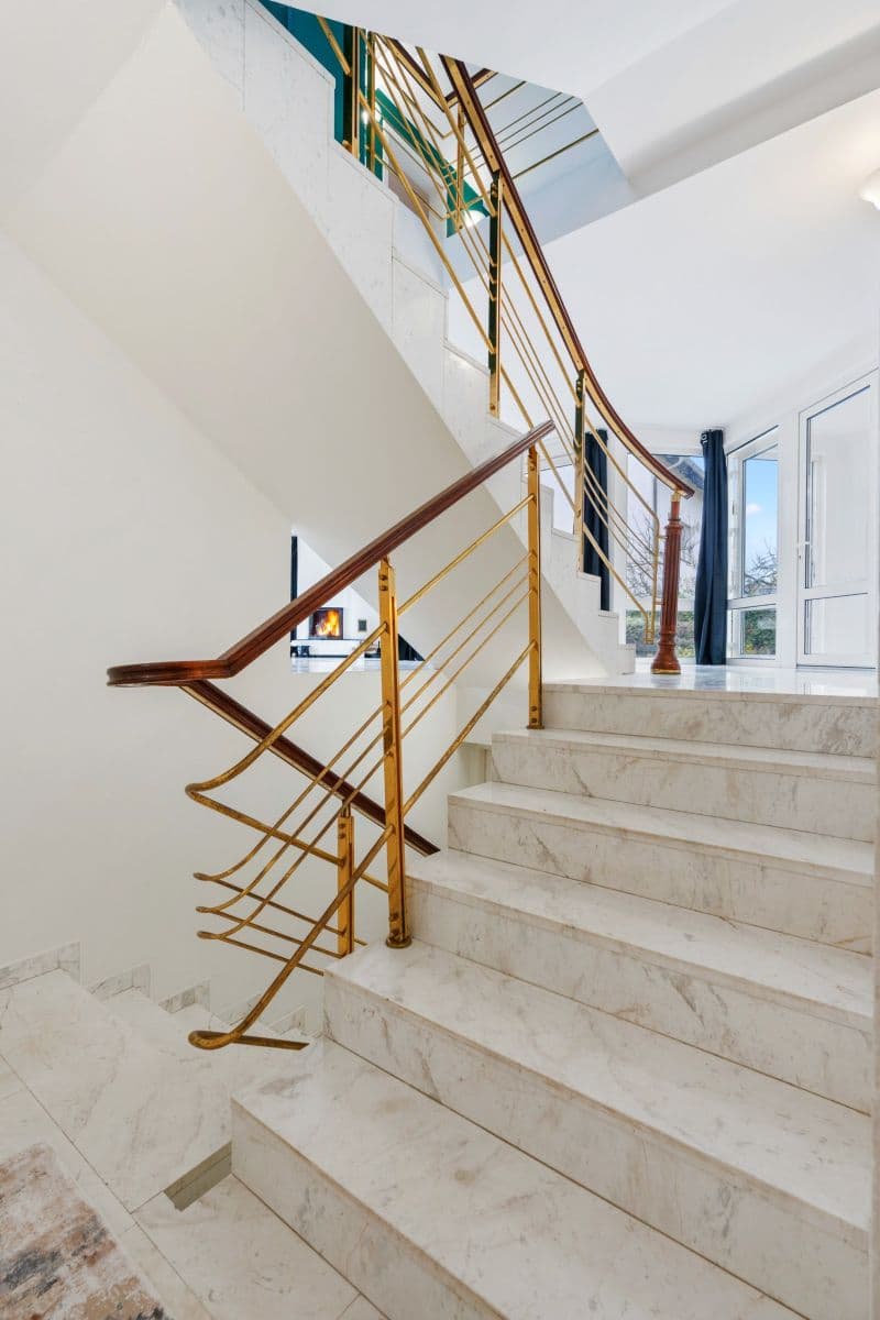 flat to rent, 750 m², Karla Tomáše, Prague, Prague flat to rent, 750 m², Karla Tomáše, Prague, Prague