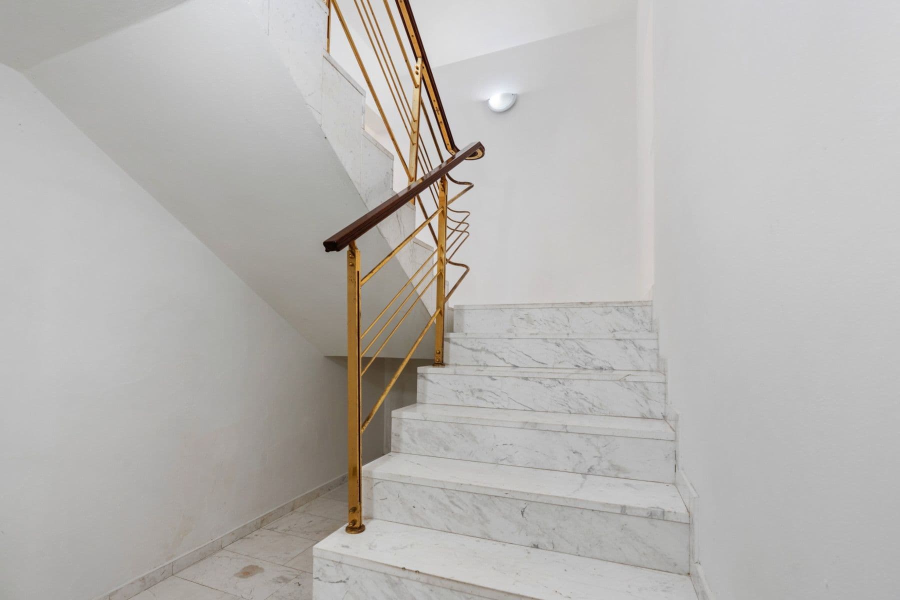 flat to rent, 750 m², Karla Tomáše, Prague, Prague flat to rent, 750 m², Karla Tomáše, Prague, Prague