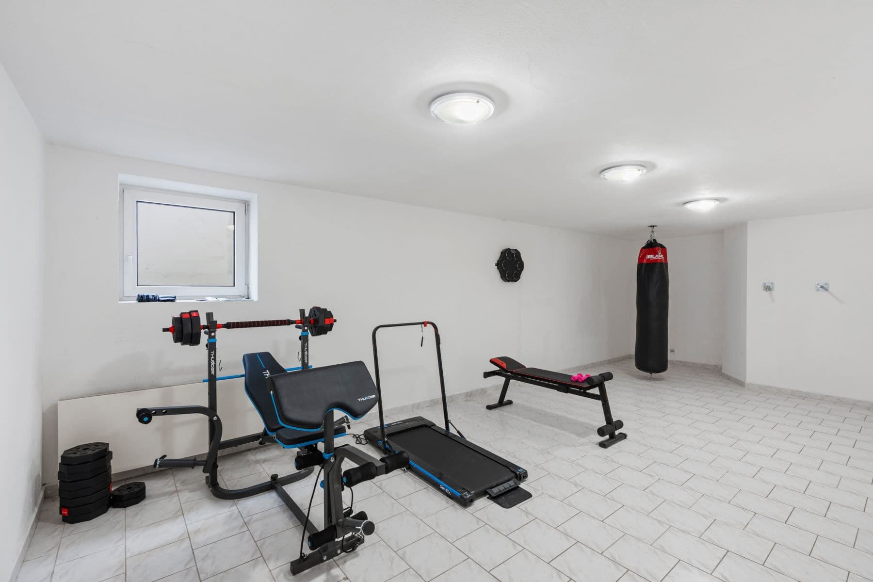 flat to rent, 750 m², Karla Tomáše, Prague, Prague flat to rent, 750 m², Karla Tomáše, Prague, Prague