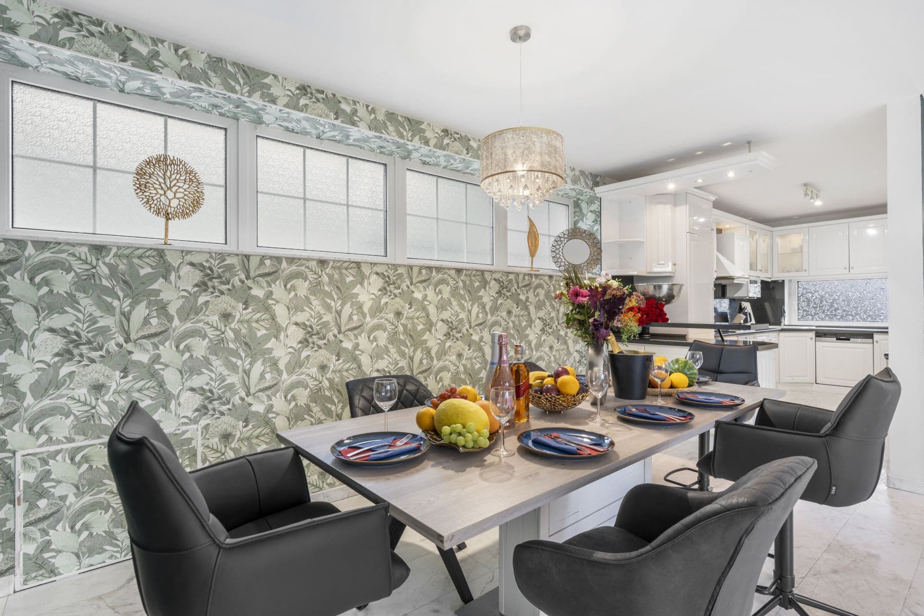 flat to rent, 750 m², Karla Tomáše, Prague, Prague flat to rent, 750 m², Karla Tomáše, Prague, Prague