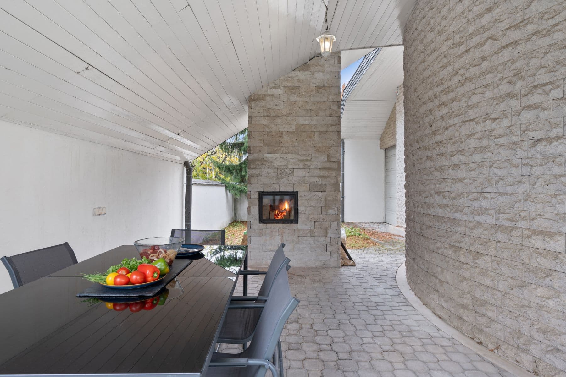 flat to rent, 750 m², Karla Tomáše, Prague, Prague flat to rent, 750 m², Karla Tomáše, Prague, Prague